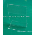 Acrylic display stand(acrylic display.acrylic holder.acrylic stand).